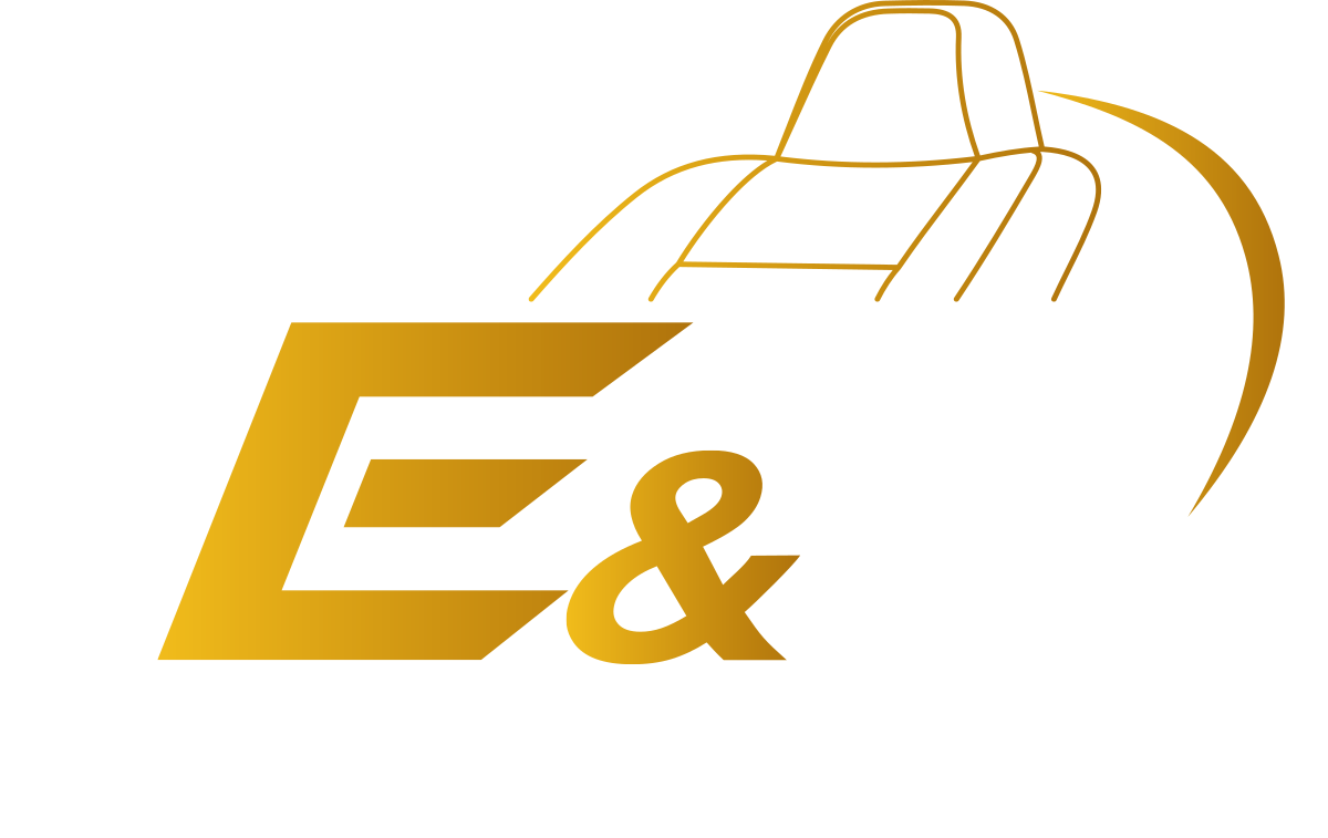 Estofador Auto E&G